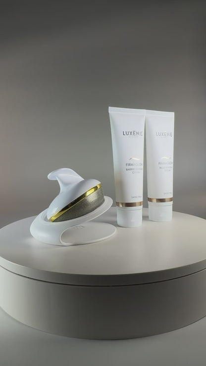 FIRMAGLOW® Body Renewal System
